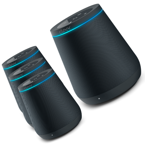 International Shipping